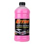 NITRO LAVADO EN SECO CON CERA CARNAUBA 900 ML