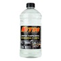 NITRO LIMPIA TAPICERÍA DESMANCHA Y LIMPIA 900 ML