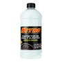 NITRO PROTECTOR DE VINIL E INTERIORES FRESCO AROMA 900 ML | The Home ...