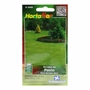 SEMILLAS DE PASTO PARA TERRENO SECO 20 GR HORTAFLOR