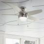 VENTILADOR DE TECHO LILIANA 44