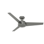 VENTILADOR DE TECHO TRIMARAN 52