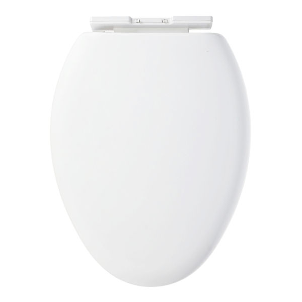 ASIENTO PREMIER CASTEL REFORZADO FÁCIL INSTALACIÓN 36.5 X 47.5 X 7