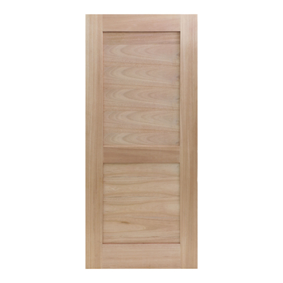 PUERTA INTERIOR CONTEMPO M 2.13 M X 80 X 4 CM