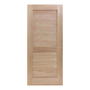 PUERTA INTERIOR CONTEMPO M 2.13 M X 80 X 4 CM