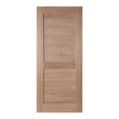 PUERTA INTERIOR CONTEMPO 2.13 M X 90 X 4 CM