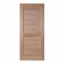 PUERTA INTERIOR CONTEMPO 2.13 M X 90 X 4 CM