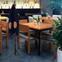 Description img 7