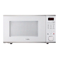 Almacenes Rayco HORNO MICROONDAS GE JES1485SFE 1.4P3 INX