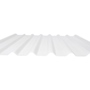 LAMINA ACRYLIT T18 6.1M