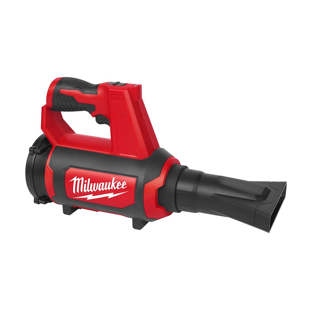 Blower De Bateria Home Depot