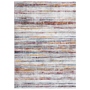 TAPETE DECORATIVO LUCA LINEAS MULTI 200X300 CM