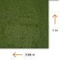 Description img 6