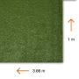 Description img 6