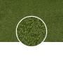 Description img 5