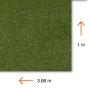 Description img 6