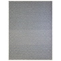 TAPETE DECORATIVO HELEN BLUE 160X230 CM