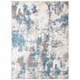 TAPETE DECORATIVO SUBLIME 466 120X170 CM