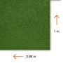 Description img 6