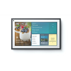 amazon echo show 15