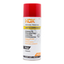 ESMALTE ANTICORROSIVO DE 400 ML ROJO PRIMARIO