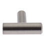 JALADERA MINI BARRA 40 MM NSC 25 PZ