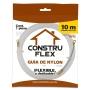 GUIA CONSTRUFLEX 10M