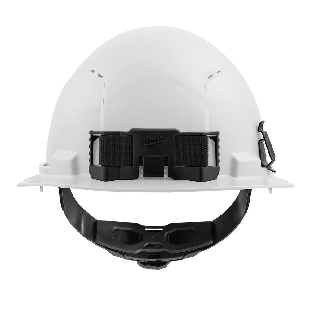 CASCO DE SEGURIDAD TIPO C + LENTES OSCUROS ANTI EMPAÑAMIENTO The Home