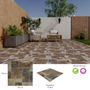 Description img 6