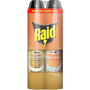 2 PACK RAID MAX Y RAID CYJ 800 ML