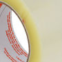 Description img 5