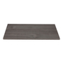 REPISA 1.6 X 60 X 30 CM GRIS