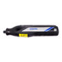 COMBO DREMEL 7350 Y DREMEL ENGRAVER DREMEL