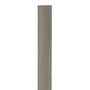 ZOCLO LIGHT GREY