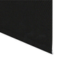 Description img 5