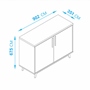 Description img 6