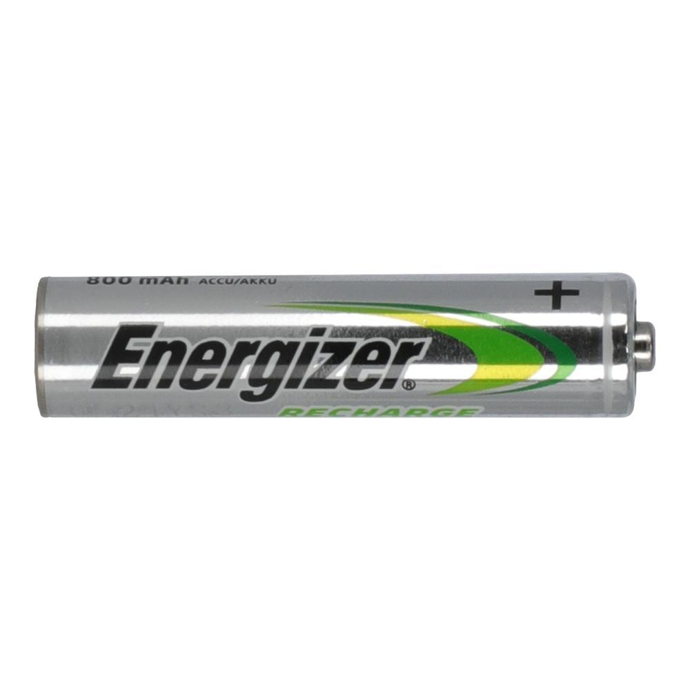 Pilas Especializadas Energizer CR2025 2 Piezas