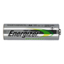 PILA RECARGABLE AA ENERGIZER 4 PIEZAS