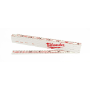 REGLA PLEGABLE MILWAUKEE