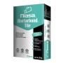 MORTARBOND TILE BLANCO 20 KG