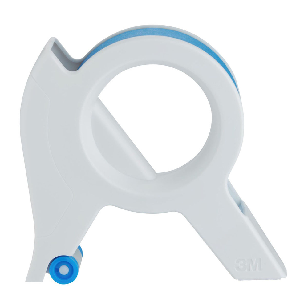 BLUE TAPE APLICADOR DE CINTA 36MM The Home Depot México