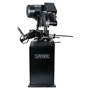 URREA CORTADORA DE METALES 16 PULGADAS, 7HP, 220V
