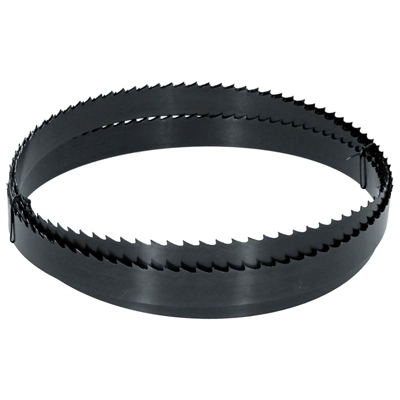 URREA HOJA PARA SIERRA BANDA 18 PULGADAS 4DPP.