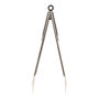 PINZA 45.6 CM BLACK COLLECTION PARA LA CARNE