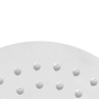 Description img 5