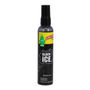 SPRAY PARA AUTO BLACK ICE