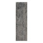 PISO ZELANDA 15X50 SMOKE GRAY .98 MT2