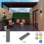 Description img 6