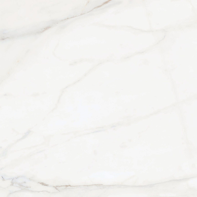 PISO CERÁMICO SOUL AMANPURI 60 X 60 CM BLANCO TIPO MÁRMOL CAJA CON 1.44 M2