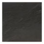 PISO SOUL 60X60 ROYAL NERO 1.44 MT2